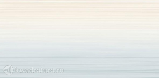 Настенная плитка Alma Ceramica Relax TWU09RLX604 24,9*50 см