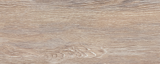 Настенная плитка AZORI Wood 20,1*50,5 см