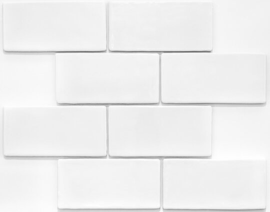 Мозаика NSmosaic PQ73150-03 7,3*15 см
