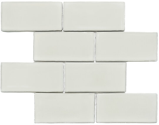 Мозаика NSmosaic PQ73150-04 7,3*15 см