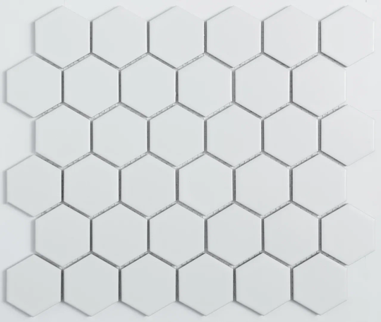 Мозаика NSmosaic PS5159-04 32,5*28,1 см