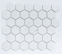 Мозаика NSmosaic PS5159-12 32,6*28,1 см