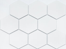 Мозаика NSmosaic PS95110-15 25,6*29,5 см