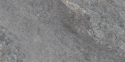 Настенная плитка Global Tile Balance тёмно-серый 1039-8218 20*40 см