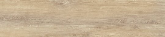 Керамогранит Alma Ceramica Milton 20*90 см GFA2090MLT04R