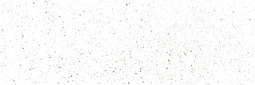 Настенная плитка Lasselsberger Кинцуги бежевая 1064-0363-1001 20*60 см