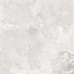 Керамогранит Global Tile Levenburg серый GT133VG 41,5*41,5 см