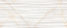 Настенная плитка Global Tile Delight беж 03 10100001331 25*60 см