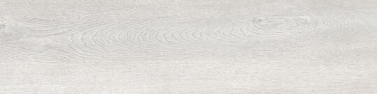 Керамогранит Global Tile Fjord Светло-серый 20x80 см GT208018706MСR