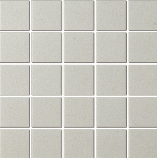 Мозаика NSmosaic PА-547 светло-серый 30.6*30.6 см