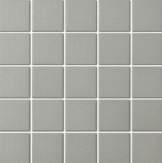 Мозаика NSmosaic PА-548 серый 30.6*30.6 см
