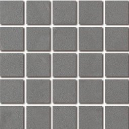 Мозаика NSmosaic PА-549 темно-серый 30.6*30.6 см