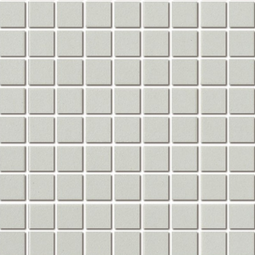 Мозаика NSmosaic PА-552 светло-серый 30*30 см