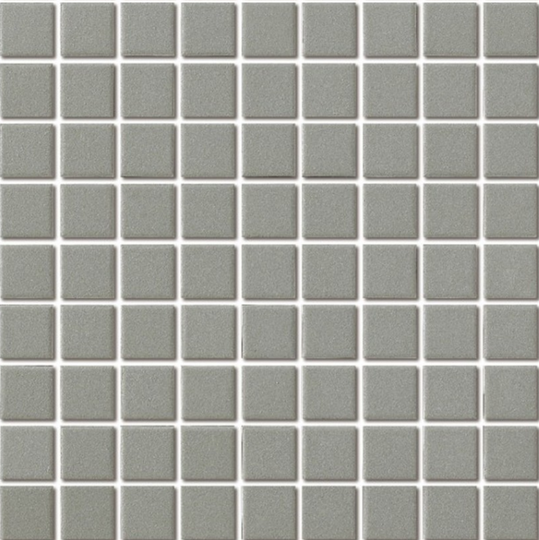 Мозаика NSmosaic PА-553 серый 30*30 см