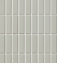 Мозаика NSmosaic PА-556 серый 29.6*30 см