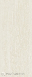 Настенная плитка Gracia Ceramica Regina beige wall 01 25*60 см