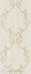 Настенная плитка Gracia Ceramica Regina beige wall 02 25*60 см