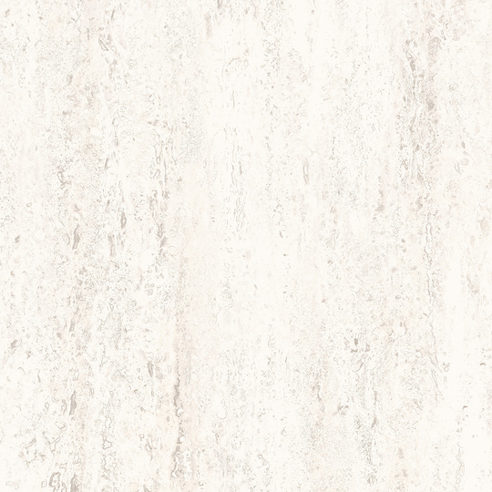 Керамогранит Estima RAGTIME RG05 40,5*40,5 см