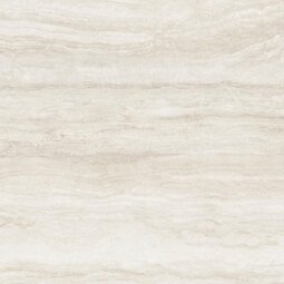 Керамогранит Gracia Ceramica Rhodes beige PG 01 45x45 см