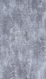 Панель Paolo Arte FLEX STONE Римский травертин 1200*600 мм лилово-серый FSTR-55