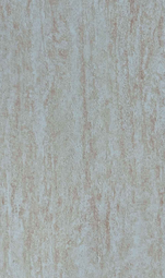 Панель Paolo Arte FLEX STONE Римский травертин 1200*600 мм абрикосовый FSTR-52