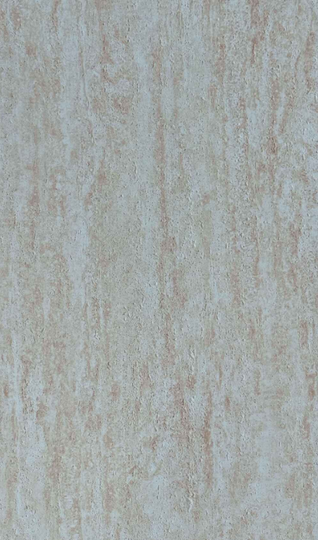 Панель Paolo Arte FLEX STONE Римский травертин 1200*600 мм абрикосовый FSTR-52