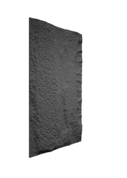 Декоративная панель Rk001-5 600*30*1200 мм