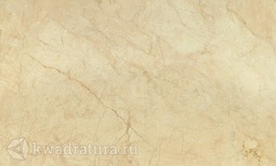 Настенная плитка Gracia Ceramica Rotterdam beige wall 01 30*50 см