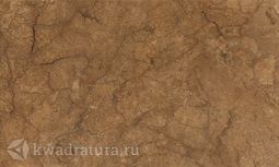 Настенная плитка Gracia Ceramica Rotterdam brown wall 02 30*50 см