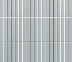 Мозаика NSmosaic PP1292-02 30.8*28.2 см