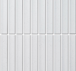 Мозаика NSmosaic  PP20145-10 29.6*29.9 см