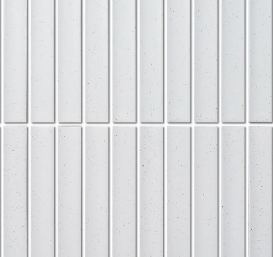 Мозаика NSmosaic  PP20145-10 29.6*29.9 см