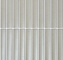 Мозаика NSmosaic PP20145-11 29.6*29.9 см