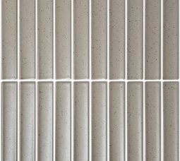 Мозаика NSmosaic PP20145-12 29.6*29.9 см