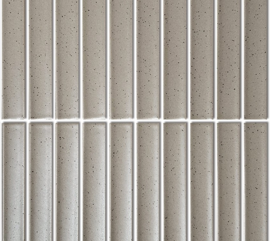 Мозаика NSmosaic PP20145-12 29.6*29.9 см