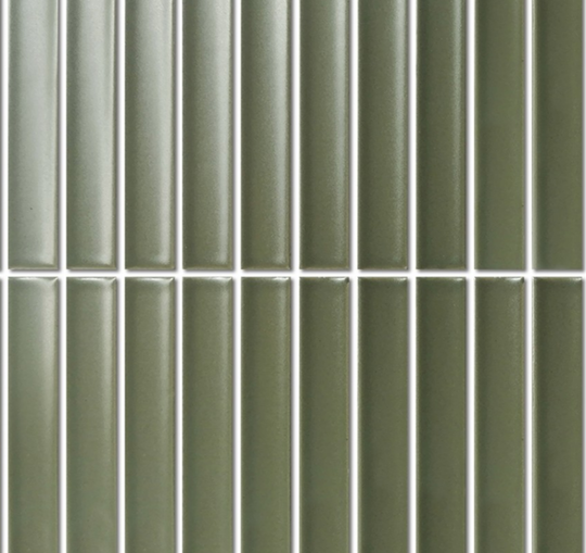 Мозаика NSmosaic PP20145-14 29.6*29.9 см