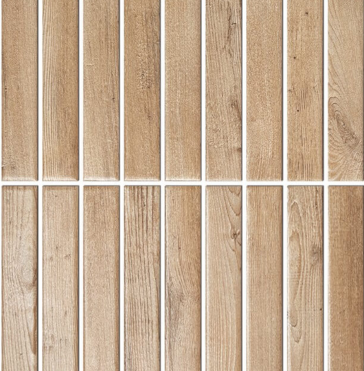 Мозаика NSmosaic PP20145-16 29.6*29.9 см