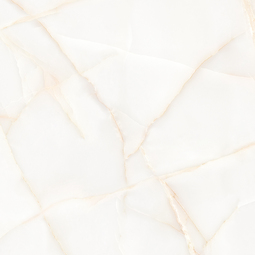 Напольная плитка Global Tile Delight 3DT0054 40*40 см