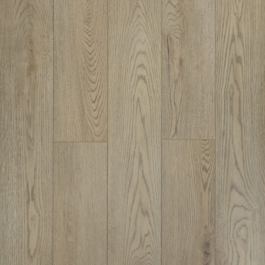 Планка Spc OFFwood ClassicOFF Сахара