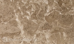 Настенная плитка Gracia Ceramica Saloni brown wall 02 30*50 см