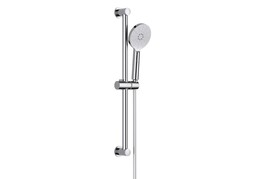Душевой гарнитур 3jet 65 см Aquatek Оберон AQ2016CR