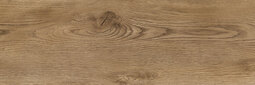 Керамогранит Global Tile Самарканд / Samarkand коричневый 20*60 см GT206024808MCR
