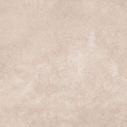 Керамогранит Gracia Ceramica Hygge (Sandstone sugar beige PG 01) 60*60 см