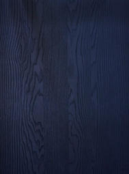 Бамбуковая панель Taktura Сапфировое дерево 2800*1220*8 мм 030