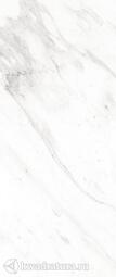Настенная плитка Gracia Ceramica Scarlett white wall 01 25*60 см