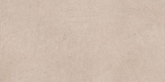 Керамогранит ZERDE TILE SCORPIA MOCHA 120*60 см