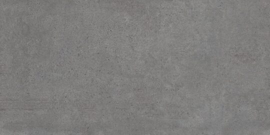 Керамогранит ZERDE TILE SCORPIA GREY 120*60 см