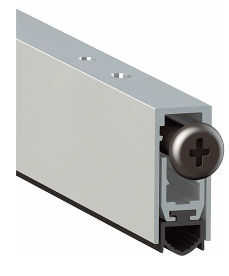 Умный порог Morelli SEAL SIMPLE 700