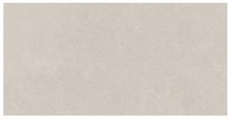 Настенная плитка AZORI Sandstone Dune 31,5*63 см 00-00110078