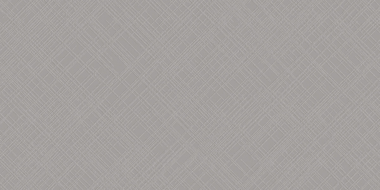 Настенная плитка Azori Incisio Grey 31.5*63 см 00-00003149
